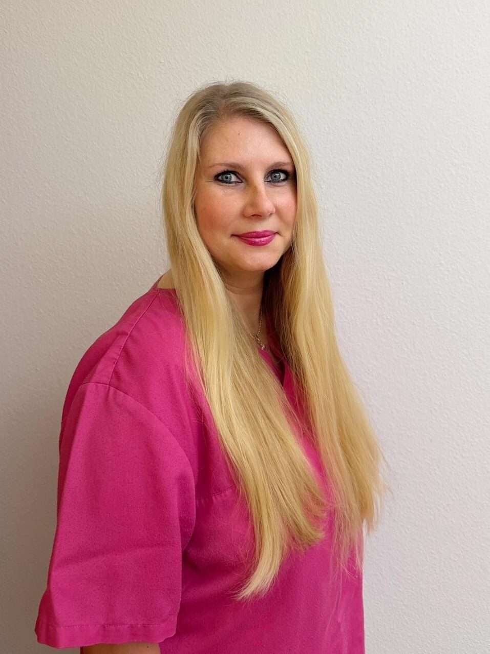 Zahnarztpraxis Armin Tadjbani