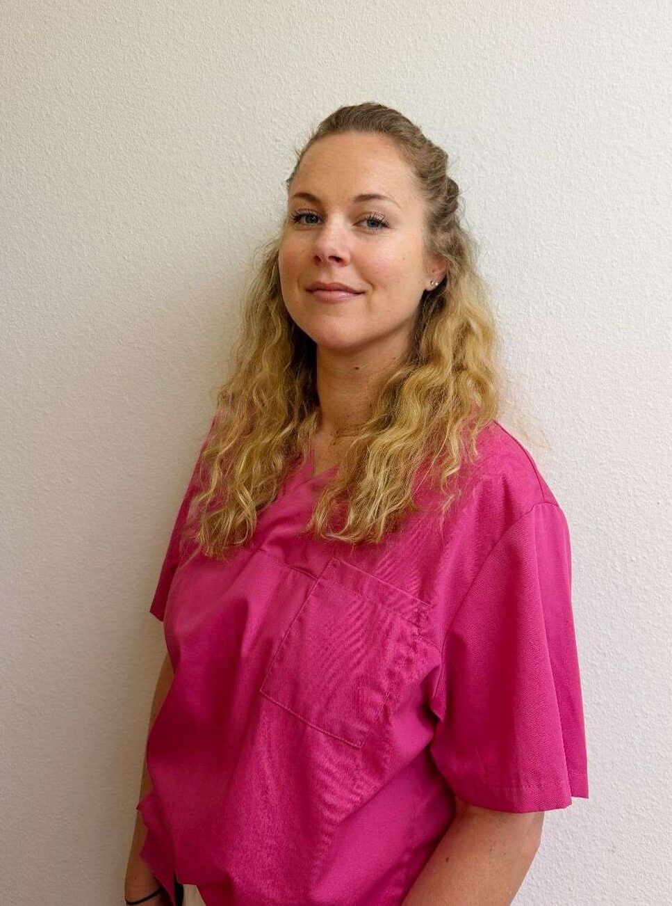 Zahnarztpraxis Armin Tadjbani